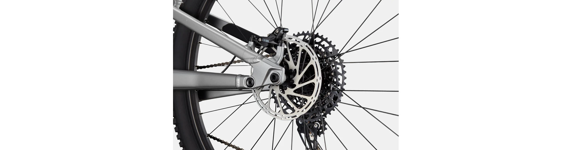 Cannondale Habit 3 – Image 7