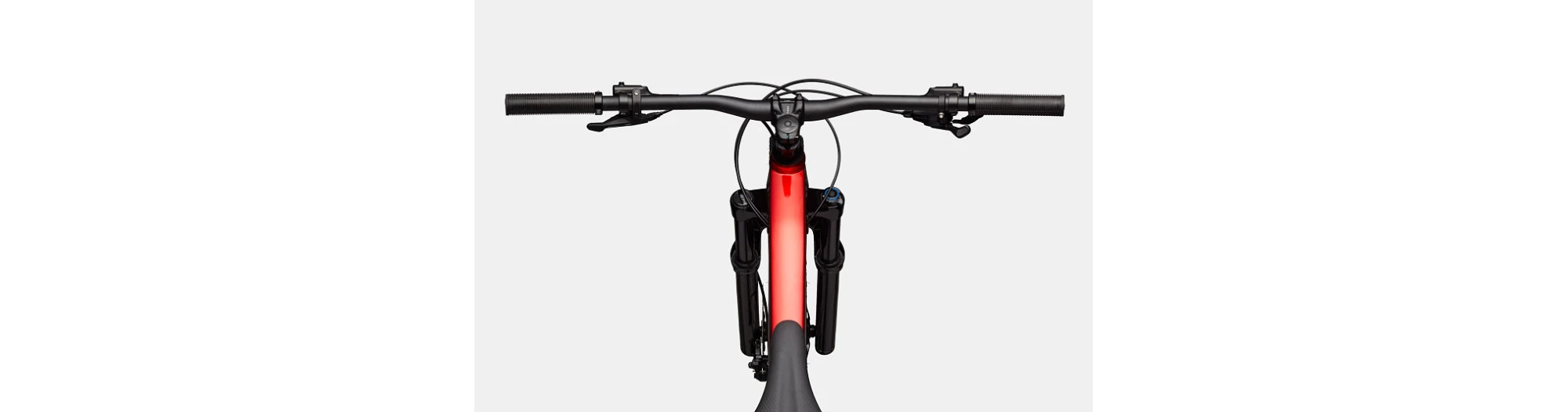 Cannondale Habit 4 – Image 3