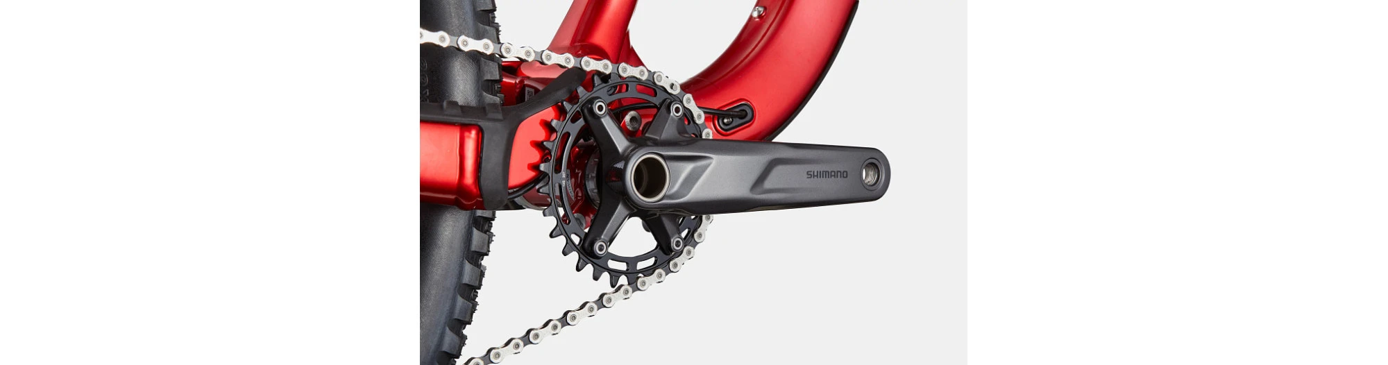 Cannondale Habit 4 – Image 4