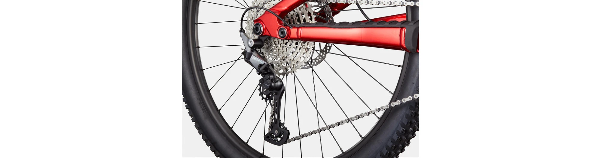 Cannondale Habit 4 – Image 5