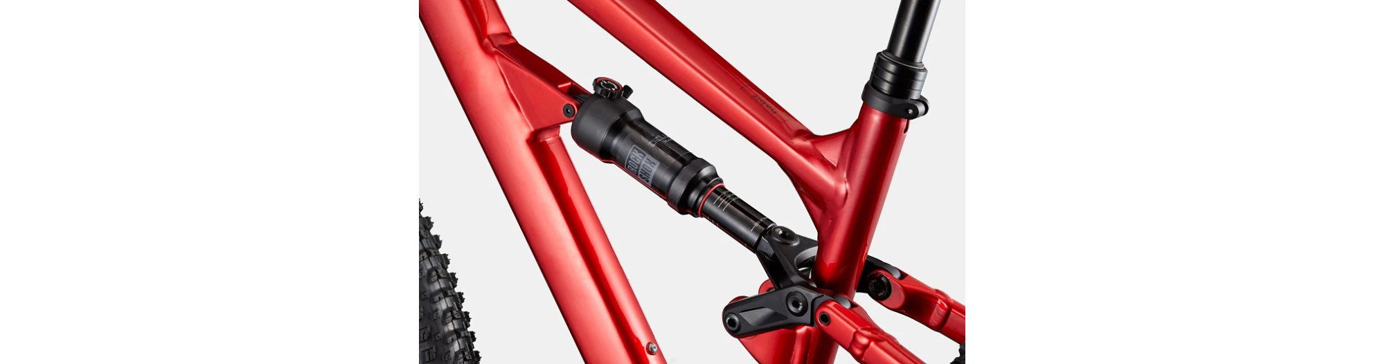 Cannondale Habit 4 – Image 7