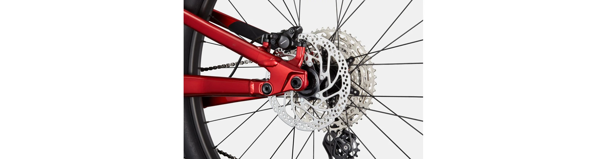 Cannondale Habit 4 – Image 8