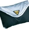 Topeak Housse De Sacoche Arrière RX TrunkBag EX