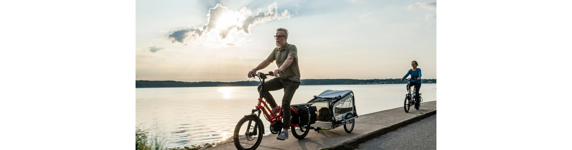 Tern Hsd P9 Performance Line 500W – Image 3