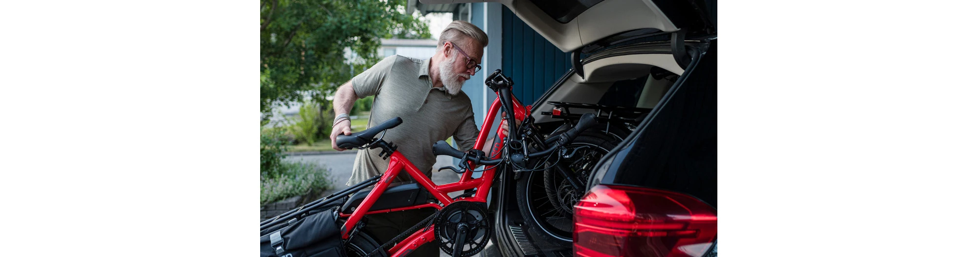 Tern Hsd P9 Performance Line 500W – Image 4