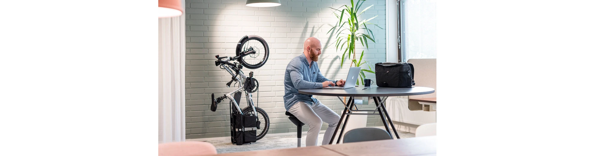 Tern Hsd P9 Performance Line 500W – Image 6