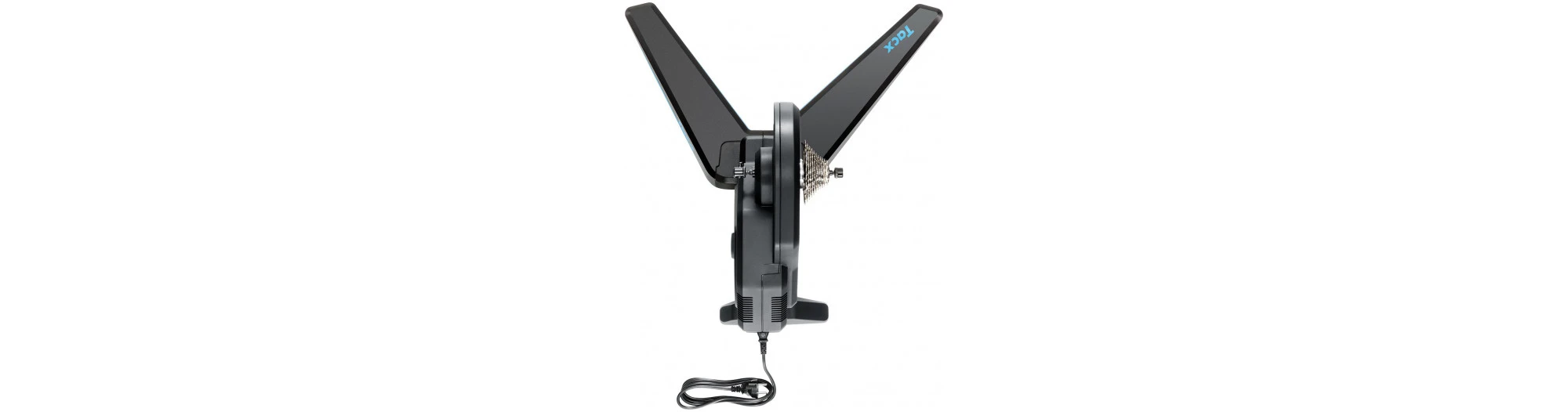 TACX Home Trainer Flux 2 Smart – Image 5