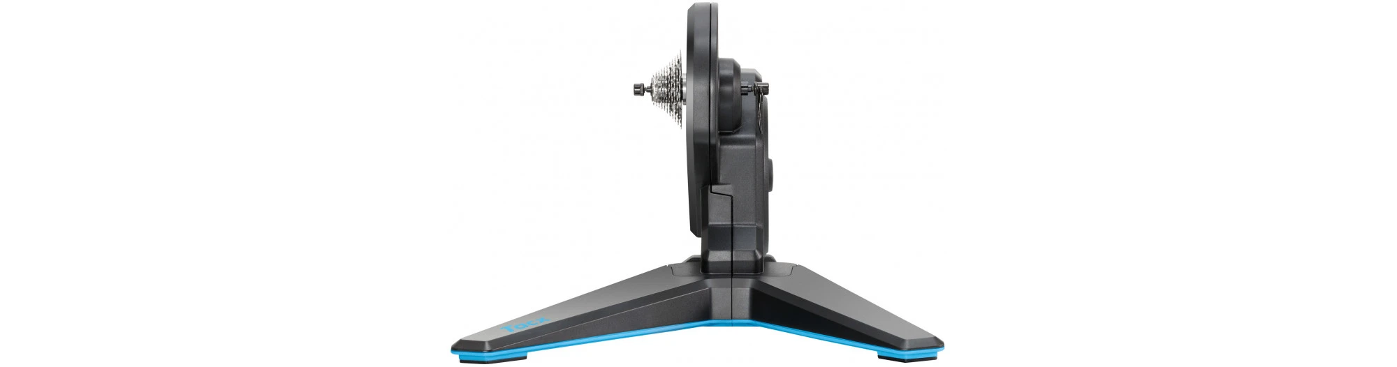 TACX Home Trainer Flux 2 Smart – Image 6
