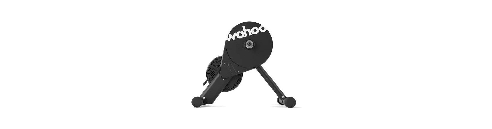 WAHOO Home Trainer KickR Core – Image 2