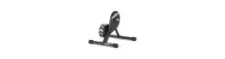 WAHOO Home Trainer KickR Core