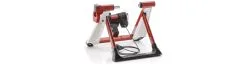 Elite Home Trainer Novo Force