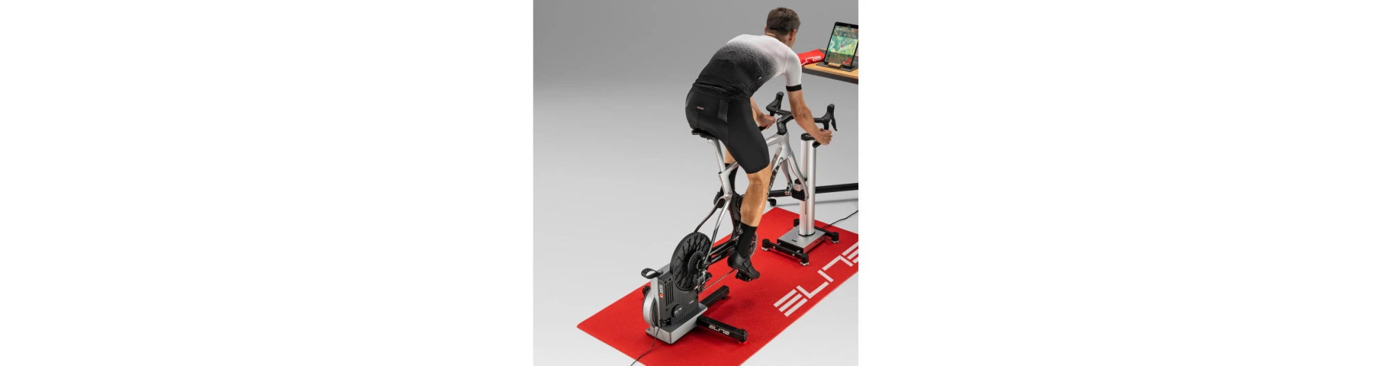 Elite Home Trainer Novo Interactive Pack – Image 5