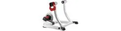 Elite Home Trainer Qubo Fluid