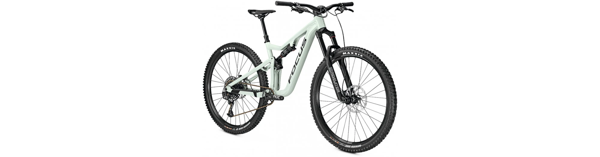 Focus Jam 6.8 – Image 2