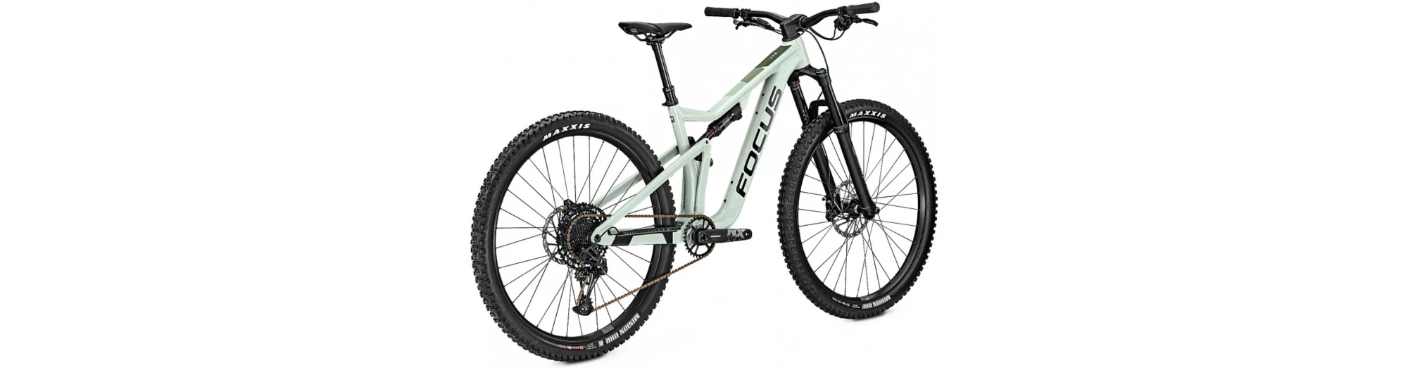 Focus Jam 6.8 – Image 3