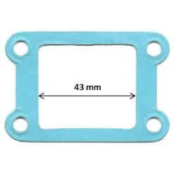 Joint De Boite à Clapet DOPPLER MINARELLI AM6