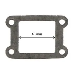 Joint De Boite à Clapet MINARELLI AM6