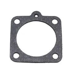 Joint De Culasse Solex 3800 5000