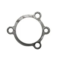 Joint De Culasse Solex Ancien Modèle