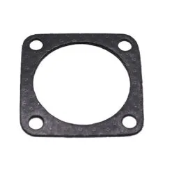 Joint De Cylindre Solex Velosolex 3800 5000