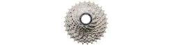 Shimano Cassette 105 CS-R7000 11-vitesses