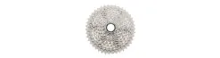 Shimano Cassette Deore CS-M4100 10v 11-42d