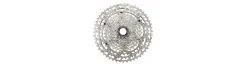Shimano Cassette Deore CS-M5100 11V 11-42D