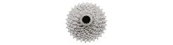 Shimano Cassette Sora CS-HG50 9v