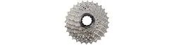 Shimano Cassette Ultegra-R8000 11V