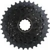SRAM Cassette XG-1270 D1 12V 10-33