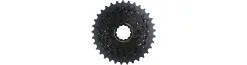 SRAM Cassette XG-1270 D1 12V 10-33