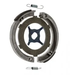 Kit Embrayage Peugeot 101 102 103 : Machoire + Disque + Ressort