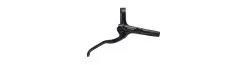 Shimano Levier De Frein à Disque Droit BL-MT200