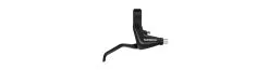 Shimano Levier De Frein Gauche ALIVIO BL-T4000