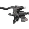 Shimano Levier/manette Gauche ST-M310 3-v