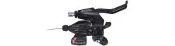 Shimano Levier/manette Droite ST-M310 8-V