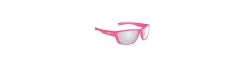 Azr Lunettes Flash Junior