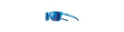 Julbo Lunettes Junior LINE