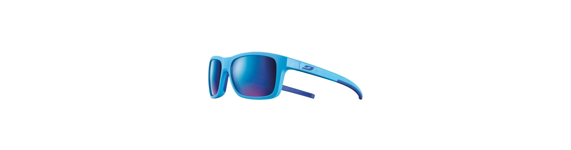 Julbo Lunettes Junior LINE