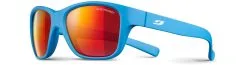 Julbo Lunettes Enfant TURN
