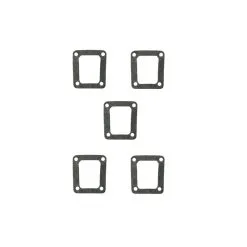 Lot De 5 Joints Boite à Clapet Peugeot 103