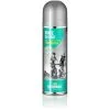 Motorex Lustrant Bike-Shine En Spray-300ml