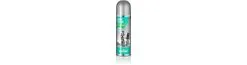 Motorex Lustrant Bike-Shine En Spray-300ml
