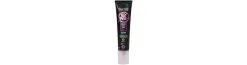 Muc-Off Graisse BIO GREASE