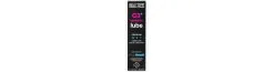 Muc-Off Lubrifiant C3 Wet Céramic 50ml