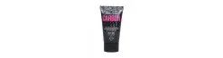 Muc-Off Graisse Carbon Gripper 50ml