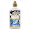 Finish Line Lubrifiant Ceramic Wax 120 Ml