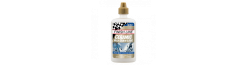 Finish Line Lubrifiant Ceramic Wax 120 Ml