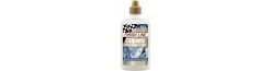 Finish Line Lubrifiant Ceramic Wet 120ml