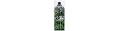 Muc-Off Nettoyant Chaine Cleaner 400ml
